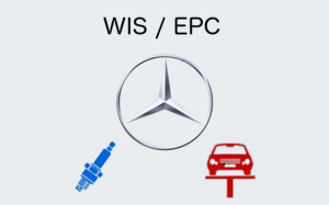 WIS / EPC